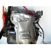 Κινητήρας-Μοτέρ FIAT PUNTO 1999 - 2003 ( 188 ) 188A4000
