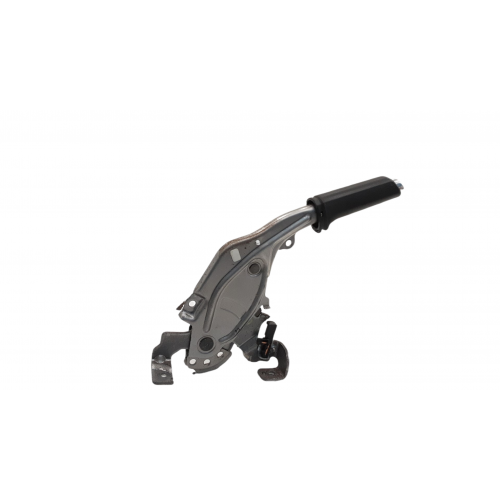 Καστάνια Χειροφρένου OPEL ASTRA 2004 - 2007 ( H ) 13237277