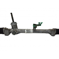 Πυξίδα διεύθυνσης/εξαρτήματα Μηχανική FIAT GRANDE PUNTO 2005 - 2008 ( 199 ) SGA932L