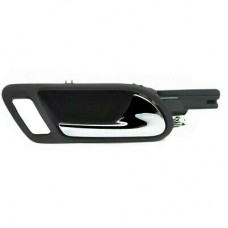 Χερούλι Πόρτας Εσωτερική VW GOLF VARIANT 2007 - 2009 892007871