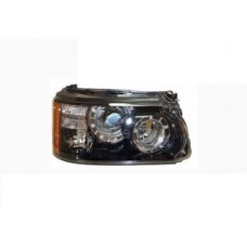 Φανάρι Εμπρός Bi xenon LANDROVER RANGE ROVER SPORT (LS) 2010 - 2013 ( LS ) VALEO Δεξιά 690105161