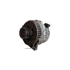 Δυναμό/Εναλλάκτης FORD MONDEO 1993 - 1996 ( Mk1 ) BOSCH 93BB-10300-AD