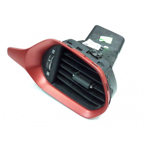 Αεραγωγός Ταμπλό JEEP RENEGADE 2014 - 07355999750