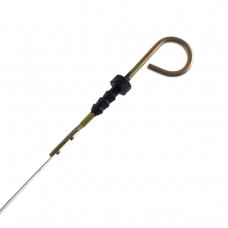 Δείκτης Στάθμης Λαδιού NISSAN D21-620-720 1986 - 1997 ( D21 ) 15056200