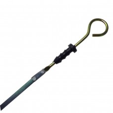 Δείκτης Στάθμης Λαδιού MITSUBISHI L200 1997 - 1999 ( K60T ) ( K70T ) 14016201