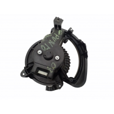 Ανεμιστήρας Καλοριφέρ Εσω FIAT GRANDE PUNTO 2005 - 2008 ( 199 ) 5D3130100