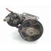 Μίζα FIAT MAREA 1996 - 2002 ( 185 ) BOSCH 1005821917 Μίζα FIAT MAREA 1996 - 2002 ( 185 ) BOSCH 1005821917