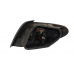 Φανάρι Πίσω Εξωτερικό CITROEN XSARA 2000 - 2002 MAGNETI MARELLI Αριστερά 714025500701