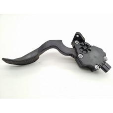 Πετάλ Γκαζιού MAZDA 2 2007 - 2010 ( DE ) K4238-7410