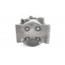 Συμπιεστής A/C (Κομπρέσορας) MAZDA 2 2003 - 2005 ( DY ) FORD YS4H19D629AC