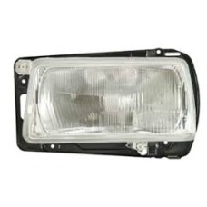Φανάρι Εμπρός VW JETTA 1984 - 1991 ( 19E - 1G2 ) Αριστερά 062905132