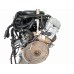 Κινητήρας - Μοτέρ BMW 3 Series 1999 - 2003 ( E46 ) M43B19