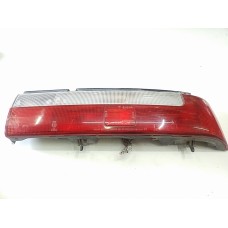 Φανάρι Πίσω SUZUKI SWIFT 1992 - 1996 ( SF ) Δεξιά 220-32283