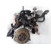 Κινητήρας-Μοτέρ VW CADDY 1996 - 2004 ( 9K9A ) VOLKSWAGEN 1Y