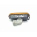 Φλας Φλας Φτερού SEAT IBIZA 1995 - 1997 ( 6K ) 3A0949117A Φλας Φλας Φτερού SEAT IBIZA 1995 - 1997 ( 6K ) 3A0949117A