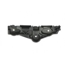 Βάση Προφυλακτήρα DACIA SANDERO 2016 - ( F/L ) Εμπρός Αριστερά 223104282