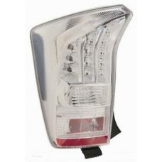 Φανάρι Πίσω Led TOYOTA PRIUS 2009 - 2012 ( XW30 ) Αριστερά 820005812