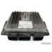 Εγκέφαλος Κινητήρα Κλειδωμένο RENAULT CLIO 2001 - 2005 DELPHI 8200253520