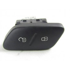 Διακόπτης Κεντρ. Κλειδώματος VW POLO 2009 - 2014 ( 6R ) 038707185