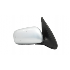 Καθρέπτης Ηλεκτρικός NISSAN ALMERA 1998 - 2000 ( N15 ) Δεξιά 963011N600