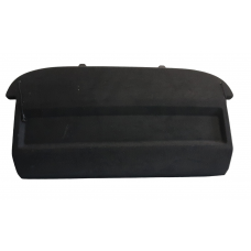 Εταζέρα OPEL ASTRA 2004 - 2007 ( H ) XC206209706