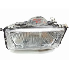 Φανάρι Εμπρός AUDI 80 1986 - 1991 ( 89 ) ( 89Q ) ( 8A ) ( B3 ) Αριστερά 0301075611