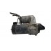 Μίζα/εξαρτήματα OPEL KADETT 1984 - 1994 ( E ) VALEO 103561 Μίζα/εξαρτήματα OPEL KADETT 1984 - 1994 ( E ) VALEO 103561
