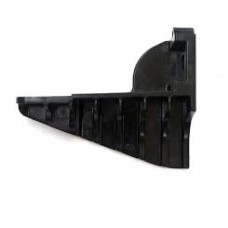 Βάση Φανού MITSUBISHI L200 2010 - 2014 ( KB4 ) 555004272