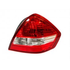 Φανάρι Πίσω NISSAN TIIDA 2007 - 2011 ( C11 ) Δεξιά 064805816