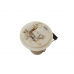 Αντλία καυσίμων/αξεσουάρ PEUGEOT 307 2001 - 2005 ( 3A ) ( 3C ) CITROEN 9680352880