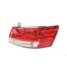 Φανάρι Πίσω Εξωτερικό HYUNDAI SONATA 2006 - 2011 ( NF ) Δεξιά 367005821