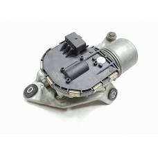 Υαλοκαθαριστήρες Κομπλέ PEUGEOT 407 2004 - 2008 ( 6D_ ) Εμπρός Αριστερά 9656859980