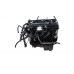 Κινητήρας-Μοτέρ TOYOTA YARIS 1999 - 2003 ( XP10 ) 1SZ