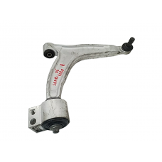 Ψαλίδι OPEL VECTRA 2002 - 2005 ( C ) ZF Εμπρός Δεξιά TRC9505