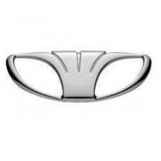 Σήμα CHEVROLET-DAEWOO LANOS 1997 - 2000 ( T100 ) 049204790