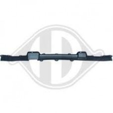 Σπόιλερ Προφυλακτήρα SUZUKI GRAND VITARA 2006 - 2009 ( JB ) Εμπρός 029306370
