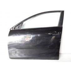 Πόρτα MAZDA 3 2009 - 2014 ( BL ) Εμπρός Αριστερά XC94773