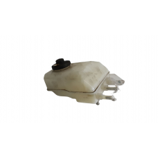 Δοχείο Υγρών Φρένων / Εξαρτήματα TOYOTA PRIUS 2004 - 2009 132311-40120