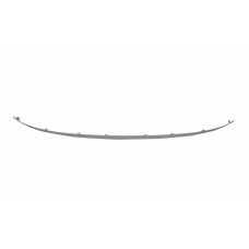 Διακοσμητικό Προφυλακτήρα BMW 1 Series 2012 - 2015 Πίσω 152104020