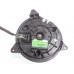 Ανεμιστήρας Καλοριφέρ Εσω FORD MONDEO 2000 - 2003 ( Mk3a ) 1S7H18456AB