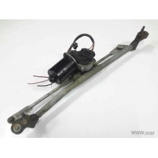 Υαλοκαθαριστήρες Κομπλέ FIAT STILO 2001 - 2006 ( 192 ) Εμπρός 60511009