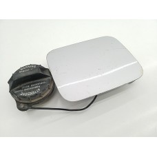 Πορτάκι Καυσίμου HYUNDAI ACCENT 1999 - 2003 ( CG ) ( LC ) XC115959