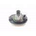 Φλας Φλας Φτερού HYUNDAI ACCENT 1999 - 2003 ( CG ) ( LC ) XC124446CD1 Φλας Φλας Φτερού HYUNDAI ACCENT 1999 - 2003 ( CG ) ( LC ) XC124446CD1