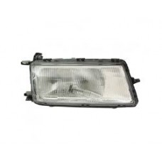 Φανάρι Εμπρός OPEL VECTRA 1992 - 1995 ( A ) Δεξιά 047405131