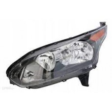 Φανάρι Εμπρός Ηλεκτρικό FORD TRANSIT CONNECT TOURNEO 2013 - 2015 317105134