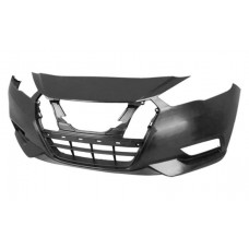 Προφυλακτήρας NISSAN MICRA 2017 - ( K14 ) Εμπρός 579203370