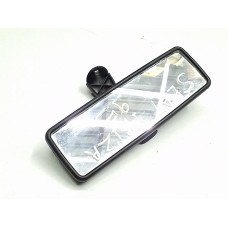 Καθρέπτης Εσωτερικός VW GOLF 1992 - 1998 ( Mk3 ) VOLKSWAGEN 1H0857511