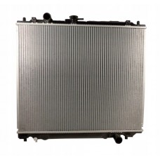 Ψυγείο Νερού MITSUBISHI PAJERO 1998 - 2000 ( V40 ) 064206330