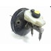 Σεβρόφρενο Κομπλέ FORD FIESTA 1999 - 2002 ( Mk4b ) 03.7752-2333.4 Σεβρόφρενο Κομπλέ FORD FIESTA 1999 - 2002 ( Mk4b ) 03.7752-2333.4