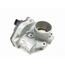Πεταλούδα Γκαζιού FORD FOCUS 2004 - 2008 (MK2A) 2S6U-FA